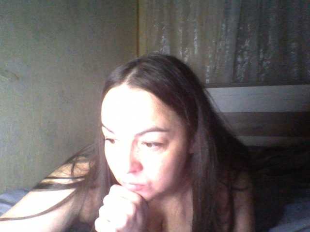 Kissy1111111