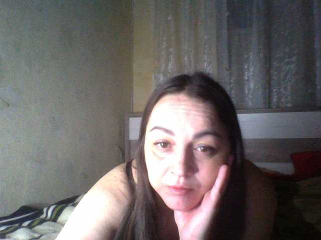 Olha14