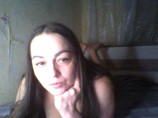 Kissy1111111
