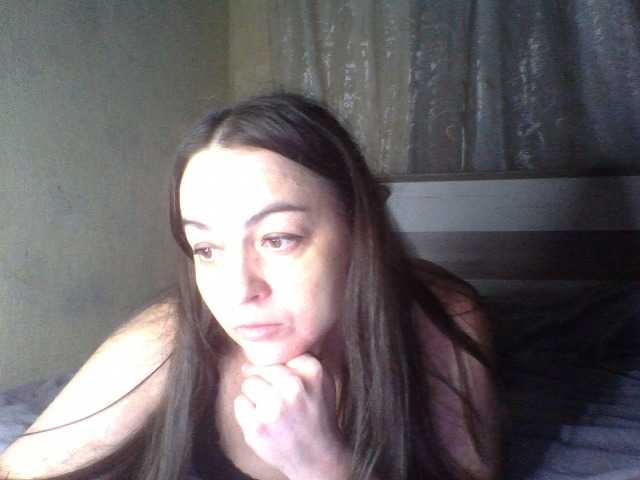 Olha14 live cam on BongaCams