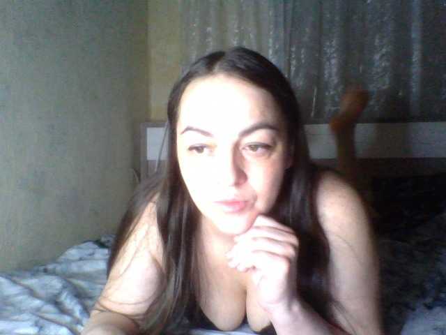 Olha14 live cam