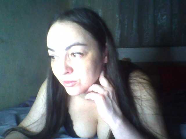 Olha14