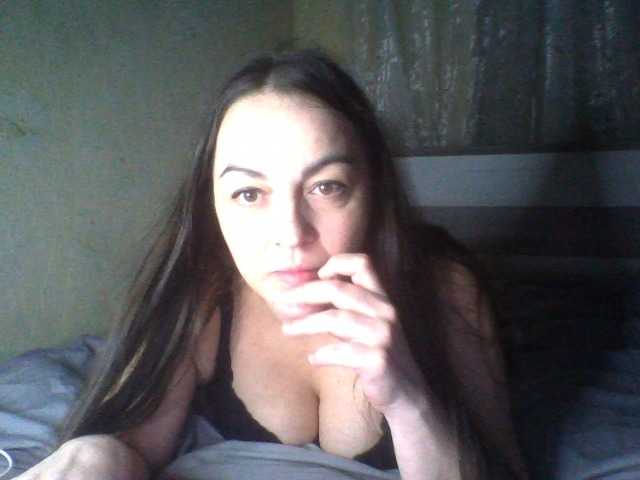 Olha14