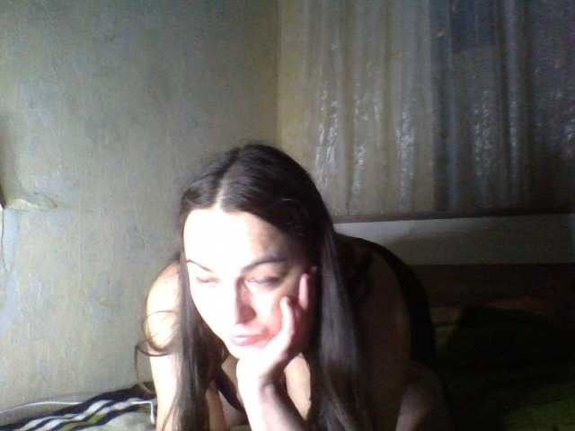 Olha14