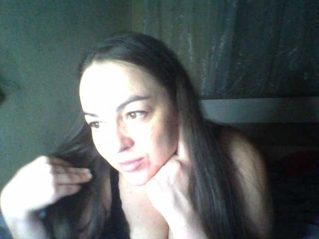 Kissy1111111