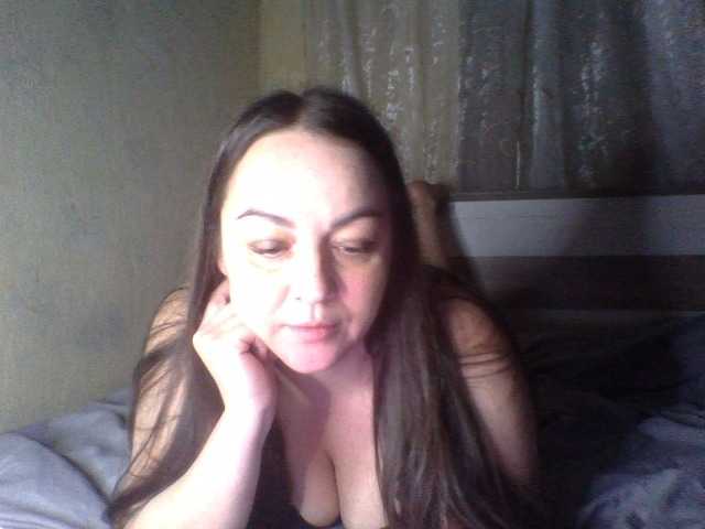 Olha14