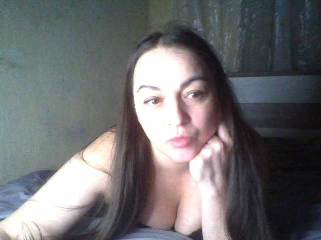 Olha14