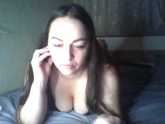 Kissy1111111