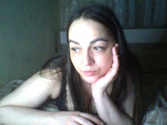 Olha14