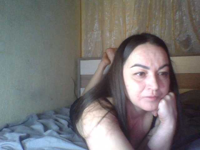 Kissy1111111
