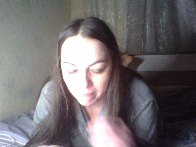 Olha14 live cam on BongaCams