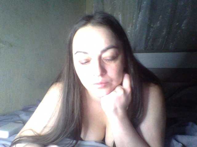 Olha14