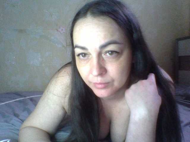 Olha14 live cam on BongaCams
