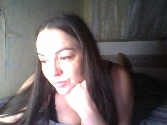 Kissy1111111