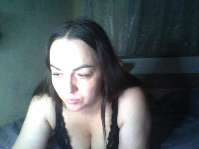 Olha14 live cam on BongaCams