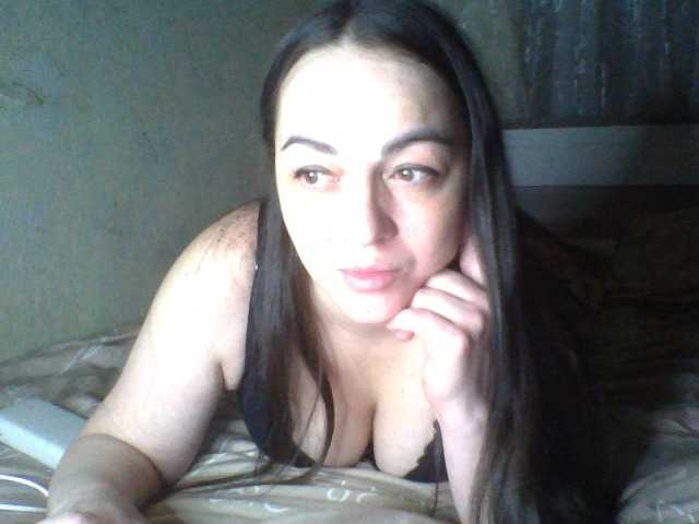 Olha14