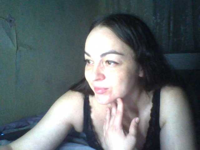 Olha14