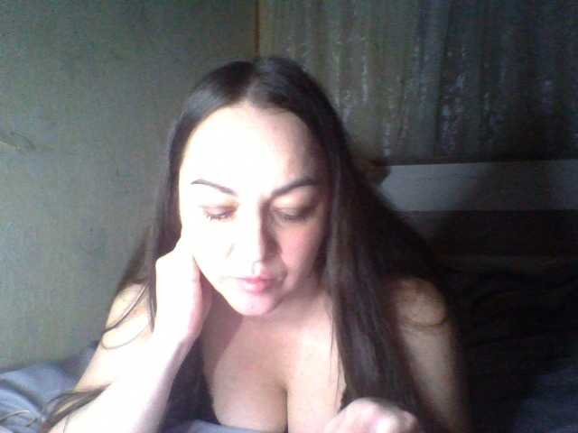 Olha14