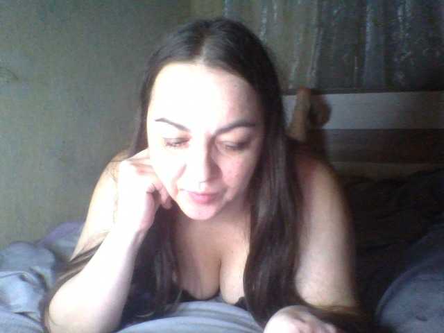 Olha14 live cam on BongaCams