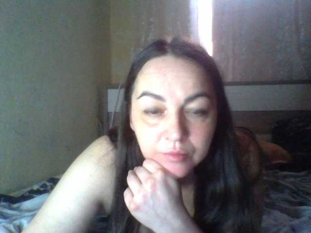 KissyHoney