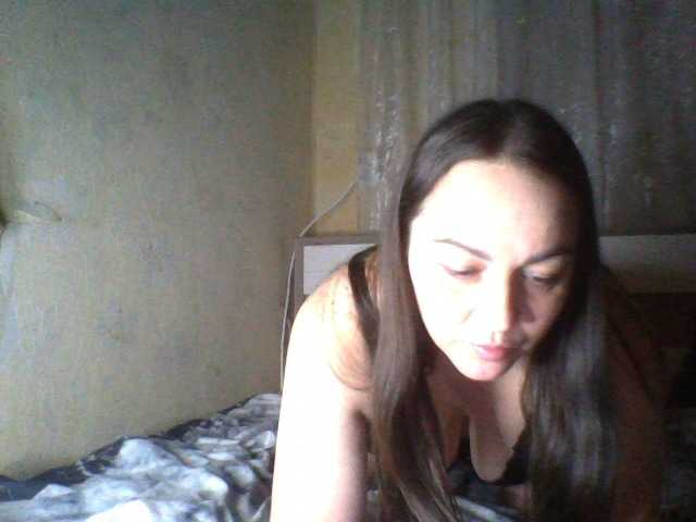Olha14