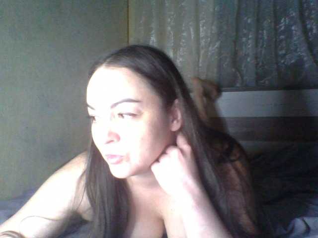 Kissy1111111