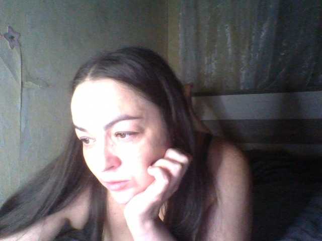 Kissy1111111