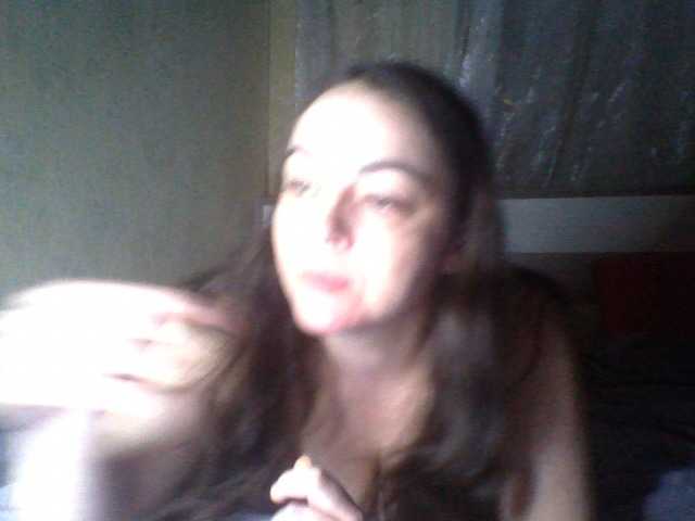 Olha14 live cam on BongaCams