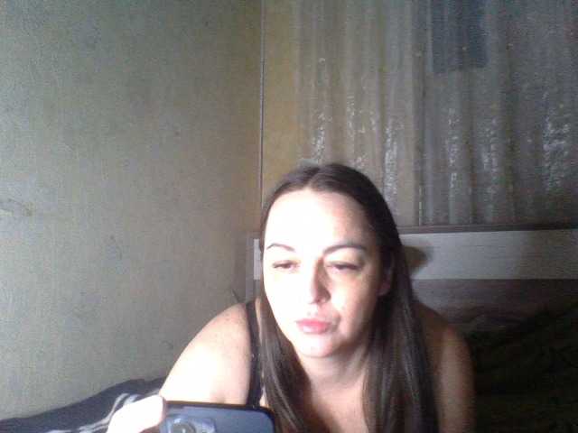Olha14