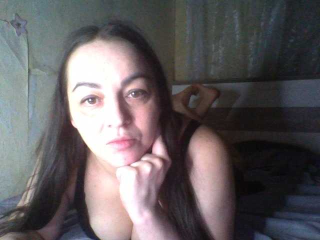 Kissy1111111