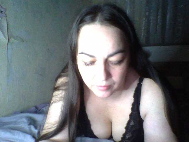 Olha14 live cam on BongaCams