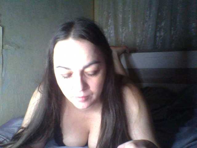 Kissy1111111