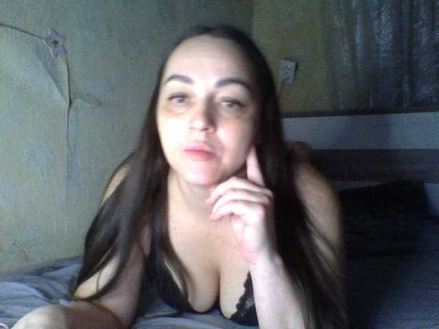 Olha14