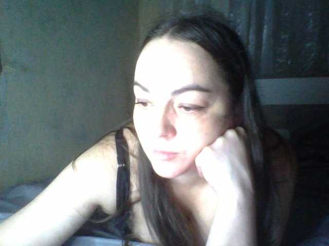 Olha14 live cam on BongaCams
