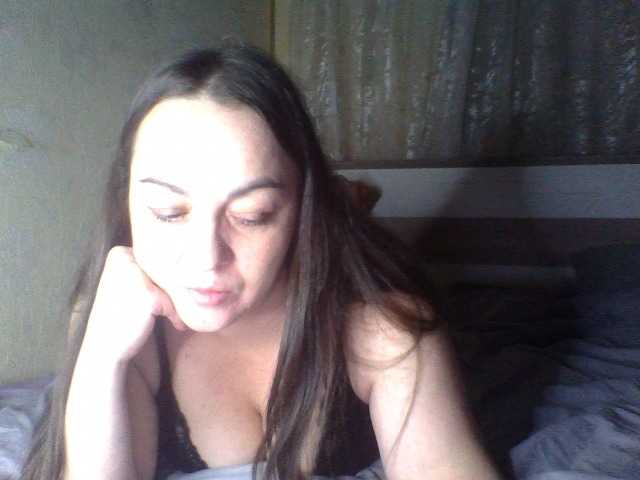 Olha14