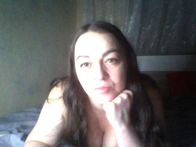 Kissy1111111