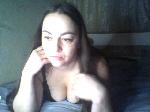 Olha14