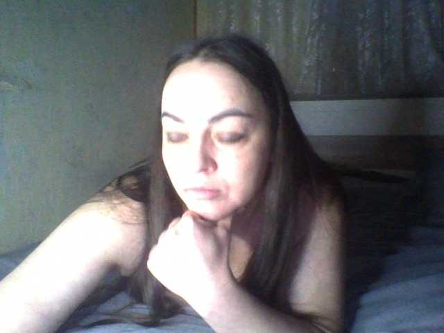 Kissy1111111