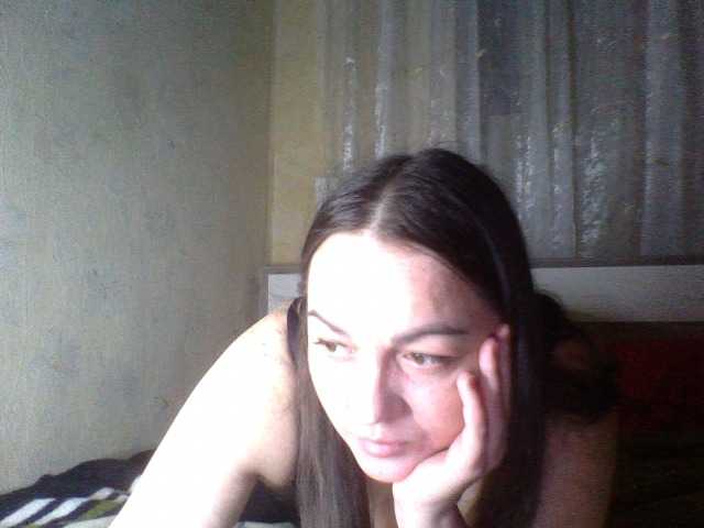 Olha14