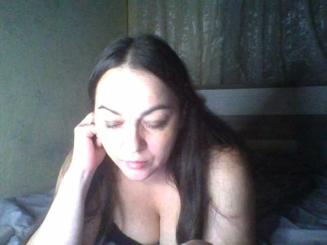 Kissy1111111