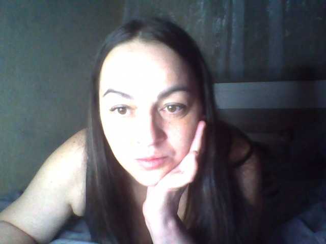 KissyHoney
