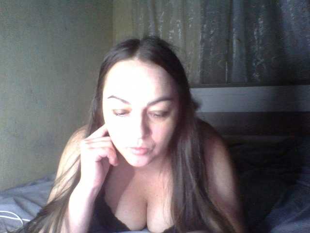 Olha14 live cam on BongaCams