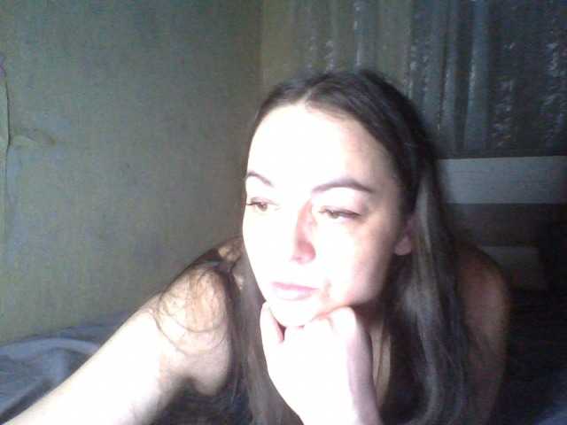 Olha14 live cam on BongaCams