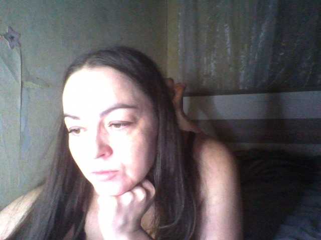 Kissy1111111
