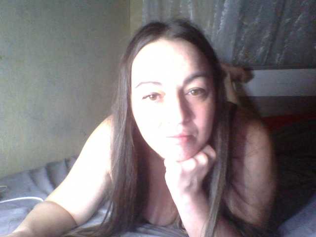 Olha14 live cam on BongaCams