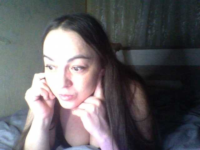 Kissy1111111