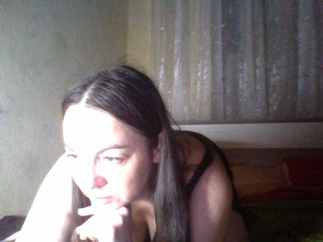 Olha14 live cam on BongaCams