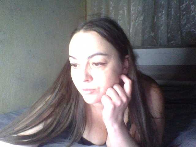 Olha14 live cam on BongaCams