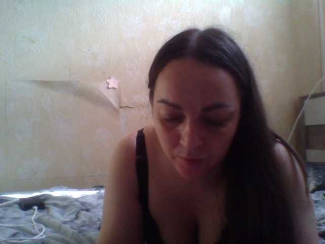 Olha14 live cam on BongaCams