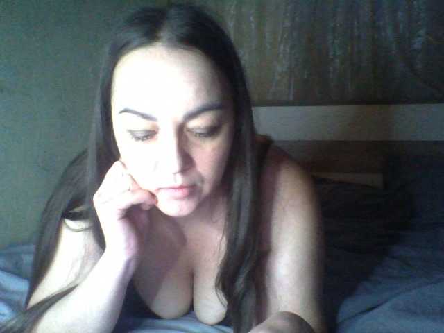Kissy1111111